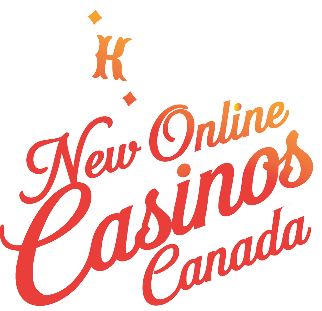 New Online Casinos Canada